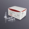 Ống PCR nắp phẳng, 1000 chiếc/hộp, hãng Labselect