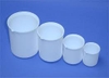 Cốc PTFE/Teflon (PTFE Beakers), dung tích 30ml-5000ml