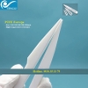 Kẹp PTFE (nhíp PTFE), 100mm-300mm