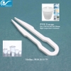 Kẹp PTFE (nhíp PTFE), 100mm-300mm