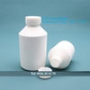 Chai PTFE miệng hẹp, thể tích 10ml-20.000ml (PTFE Reagent Bottle)