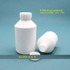 Chai PTFE miệng hẹp, thể tích 10ml-20.000ml (PTFE Reagent Bottle)