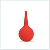 Quả bóp cao su (Ear washing ball), Hãng Biosharp