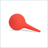 Quả bóp cao su (Ear washing ball), Hãng Biosharp