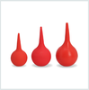 Quả bóp cao su (Ear washing ball), Hãng Biosharp