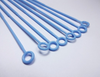 Que cấy vi sinh nhựa (Inoculation loop), hãng Fcombio