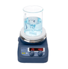 Máy khuấy từ gia nhiệt (Magnetic Stirrer Hotplate), Biologix- USA