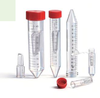 Cột ly tâm siêu lọc (Ultrafiltration Spin Columns), hãng LabSelect
