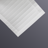 Film dán qPCR dạng strip (Film strip for qPCR adhesive), hãng LabSelect