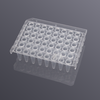 Film dán qPCR dạng strip (Film strip for qPCR adhesive), hãng LabSelect