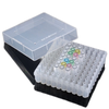 Hộp đựng Cryotube (Freezer Boxes), hãng Biologix- USA