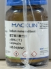 Sodium maleate dibasic, CAS 371-47-1, S822251, Macklin