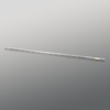 Pipet nhựa tiệt trùng, đầu rộng (Serological pipets plastic wrapped wide-bore), hãng LabSelect
