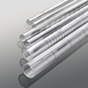 Pipet nhựa tiệt trùng, đầu rộng (Serological pipets plastic wrapped wide-bore), hãng LabSelect