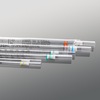 Pipet nhựa tiệt trùng, đầu rộng (Serological pipets plastic wrapped wide-bore), hãng LabSelect