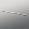 Pipet nhựa tiệt trùng, đầu rộng (Serological pipets plastic wrapped wide-bore), hãng LabSelect