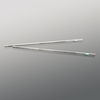 Pipet nhựa tiệt trùng, đầu rộng (Serological pipets plastic wrapped wide-bore), hãng LabSelect