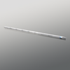 Pipet nhựa tiệt trùng, đầu rộng (Serological pipets plastic wrapped wide-bore), hãng LabSelect