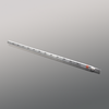 Pipet nhựa tiệt trùng, đầu rộng (Serological pipets plastic wrapped wide-bore), hãng LabSelect