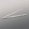 Pipet nhựa tiệt trùng, đầu rộng (Serological pipets plastic wrapped wide-bore), hãng LabSelect