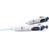 Micropipette (Straw Micropipette), Fcombio