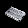 Đĩa nuôi cấy tế bào (Cell Culture Plates), hãng Biologix