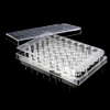 Đĩa nuôi cấy tế bào (Cell Culture Plates), hãng Biologix