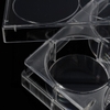 Đĩa nuôi cấy tế bào (Cell Culture Plates), hãng Biologix