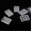 Đĩa nuôi cấy tế bào (Cell Culture Plates), hãng Biologix