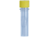 Ống đựng mẫu âm sâu nắp vặn 0,5ml (Skirted Tube With Screw Cap) Hãng BioBasic