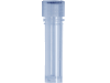 Ống đựng mẫu nắp vặn 2ml (Skirted Tube With Screw Cap), Hãng BioBasic- Canada
