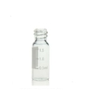 LỌ ĐỰNG MẪU NẮP VẶN 2ML có chia vạch (sample vials), Hãng sản xuất: Finetech- Đài Loan