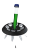 Máy Vortex Mixer, hãng FCOMBIO