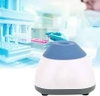 Máy Vortex Mixer, model: VM-MINI, hãng FCOMBIO