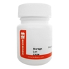 Indole-3 butyric acid (IBA), CAT.#: IB0725, Hãng: BioBasic- Canada