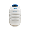 Bình chứa nitơ lỏng, miệng rộng (Liquid Nitrogen Tanks), hãng Labgic