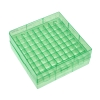 Hộp đựng Cryotube (Freezer Boxes), hãng Biologix- USA
