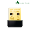 thiet-bi-thu-phat-vo-tuyen-tp-link-tl-wn725n