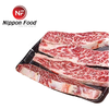 Sườn Bò Nhật rút xương A5 - Wagyu Beef