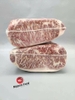 Thăn Ngoại Bò Nhật A5 - Wagyu Beef - A5 Level