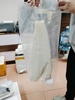 Cá Tuyết Nam Cực Fillet