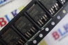 IC nguồn BTS6142D 6142D TO-252 chính hãng Infineon