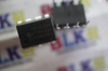 2 IC tạo xung ICE3A1565 3A1565 DIP-8 chính hãng Infineon Technologies