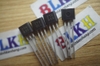 Cặp IC Transistor ZTX753 ZTX653 TO-92 chính hãng