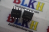 IC Opam khuếch đại thuật toán AD822BR AD822 AD822A AD822ARZ SOP-8 chính hãng Analog Devices ( Made in Malaysia )