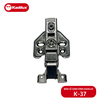 ban-le-canh-kinh-kadilux-k37-giam-chan-thao-lap-cham
