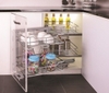 gia-tu-goc-lien-hoan-ray-am-giam-chan-inox-304