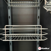 tu-do-kho-nan-tron-inox-304-canh-mo-6-tang-kadilux