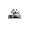 ban-le-kadilux-k38-3d-inox-304-giam-chan-thao-lap-nhanh