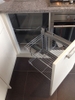 gia-tu-goc-lien-hoan-ray-am-giam-chan-inox-304